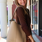 Rachel Bag