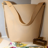 Rachel Bag