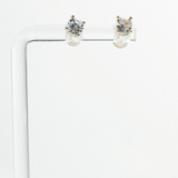 Studs Small Earrings