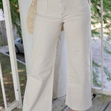 Gia Pants