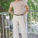 Gia Pants