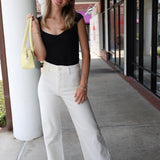 Ellen Pant