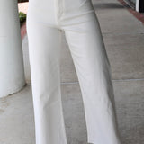 Ellen Pant