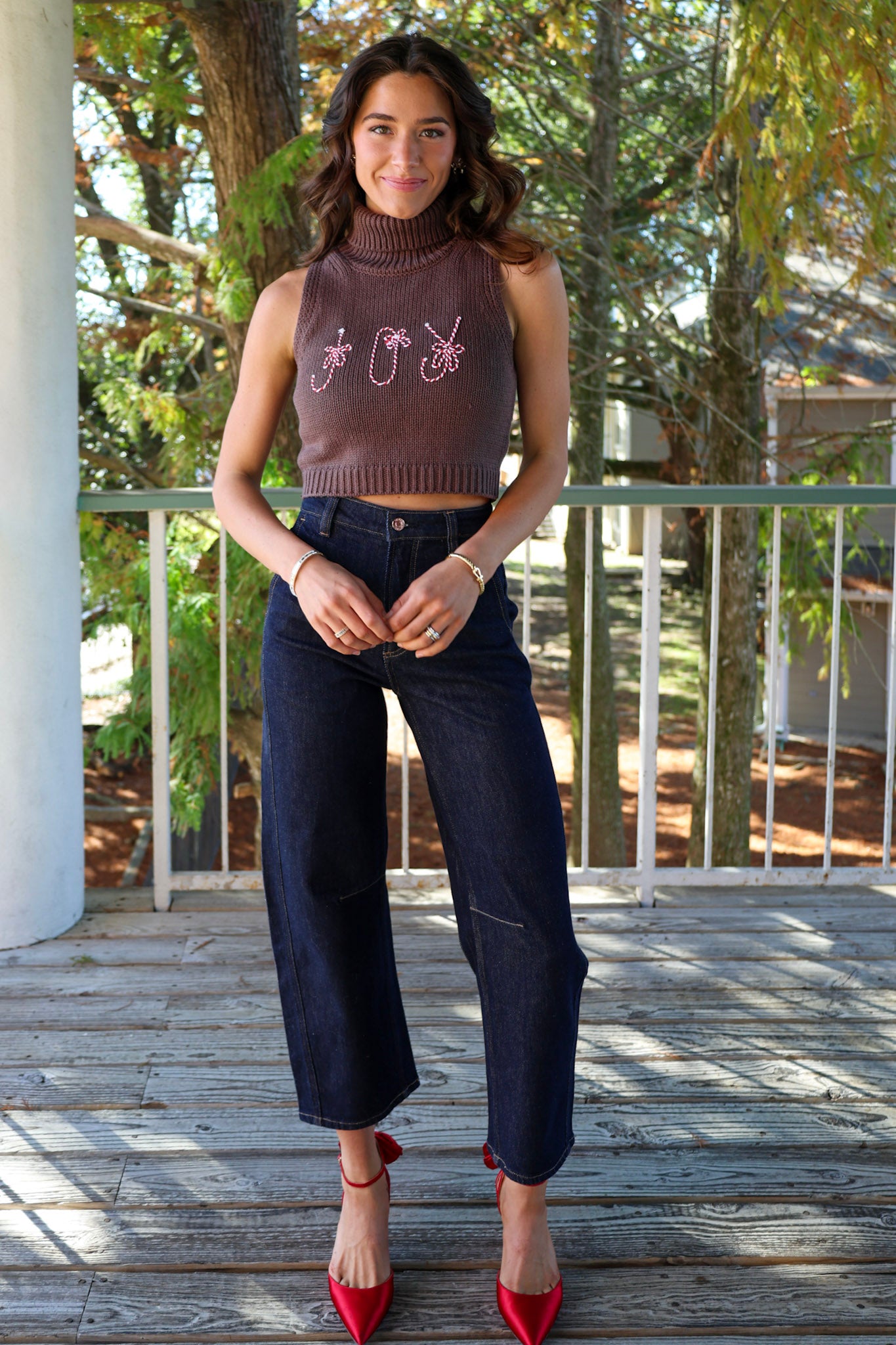 Sweater Weather image