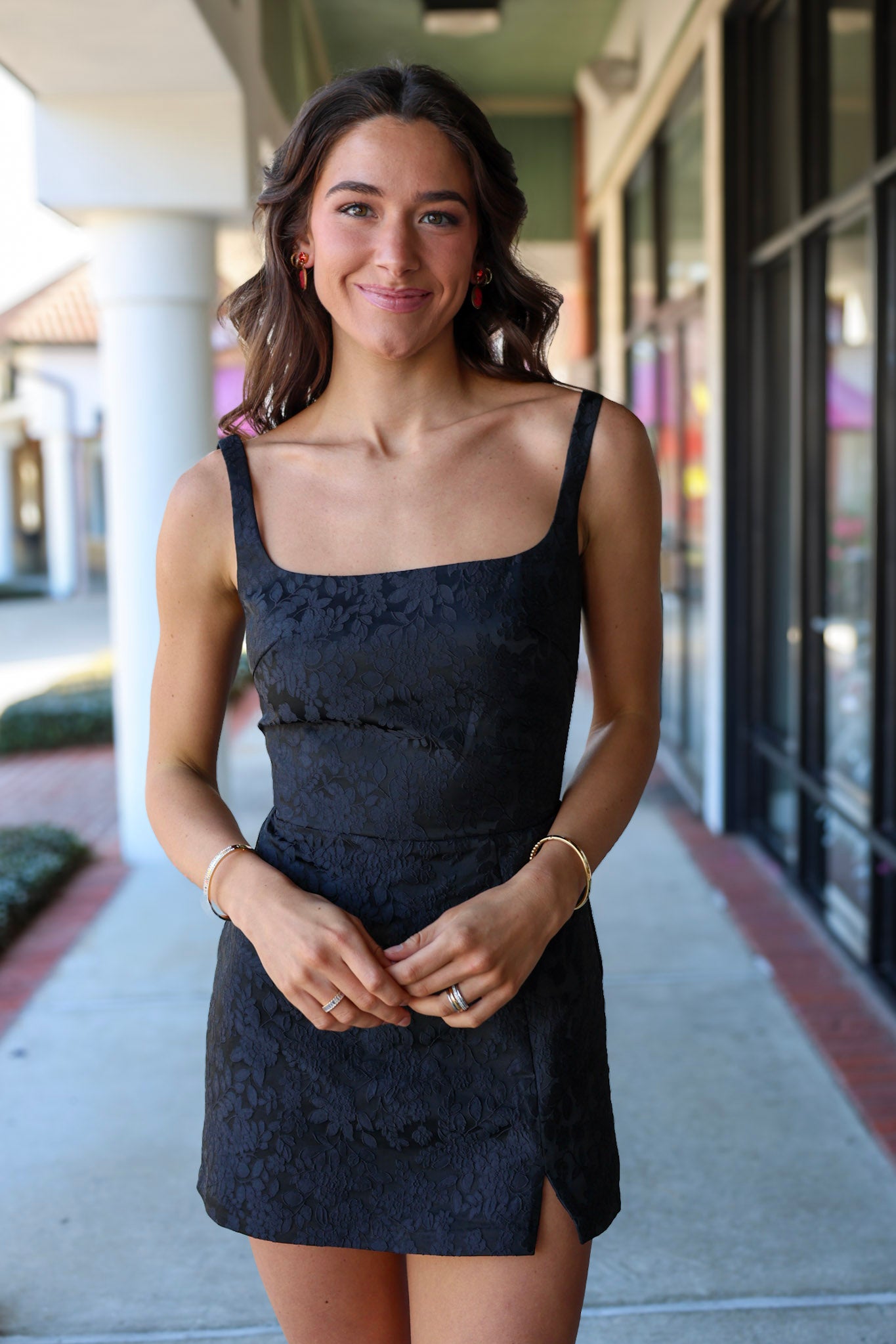 Amanda Uprichard Tagged "color-black" Rodo Boutique Amanda Uprichard Tagged "color-black" Rodo Boutique