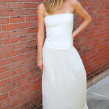 Ava Maxi Dress