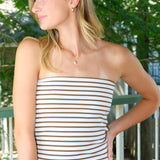 Stacey Dress