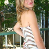 Stacey Dress