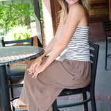 Stacey Dress