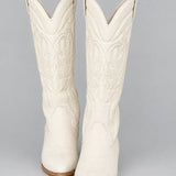Onndrea Boot