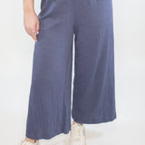 Scout Textured Pant