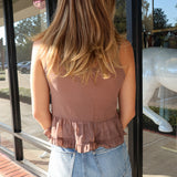 Adrienne Top