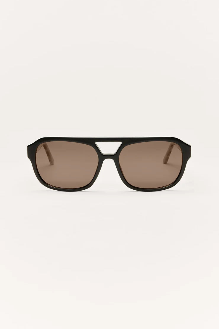 ZSupply After Hours Sunglasses