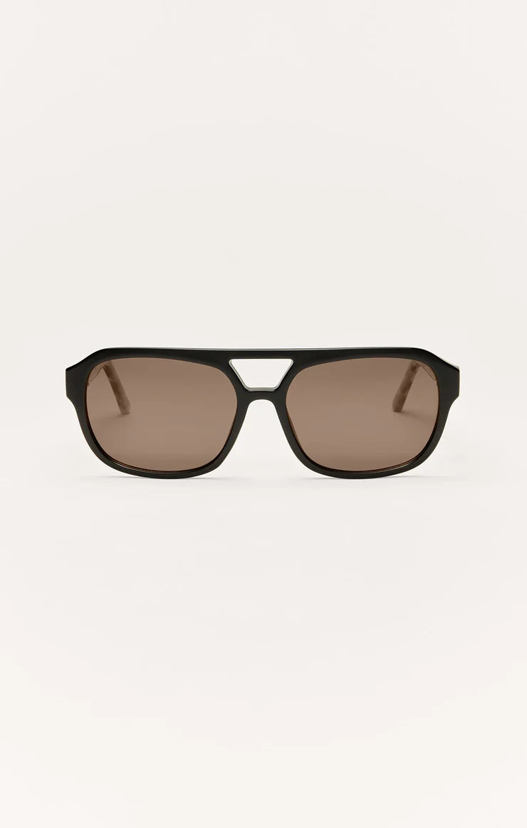 ZSupply After Hours Sunglasses