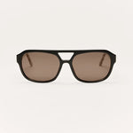 ZSupply After Hours Sunglasses