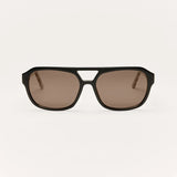 ZSupply After Hours Sunglasses