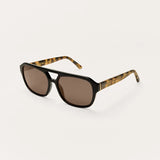 After Hour Sunglasses