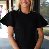 Allie Sweater