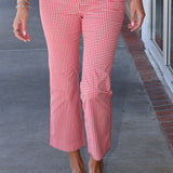 Alma Pants