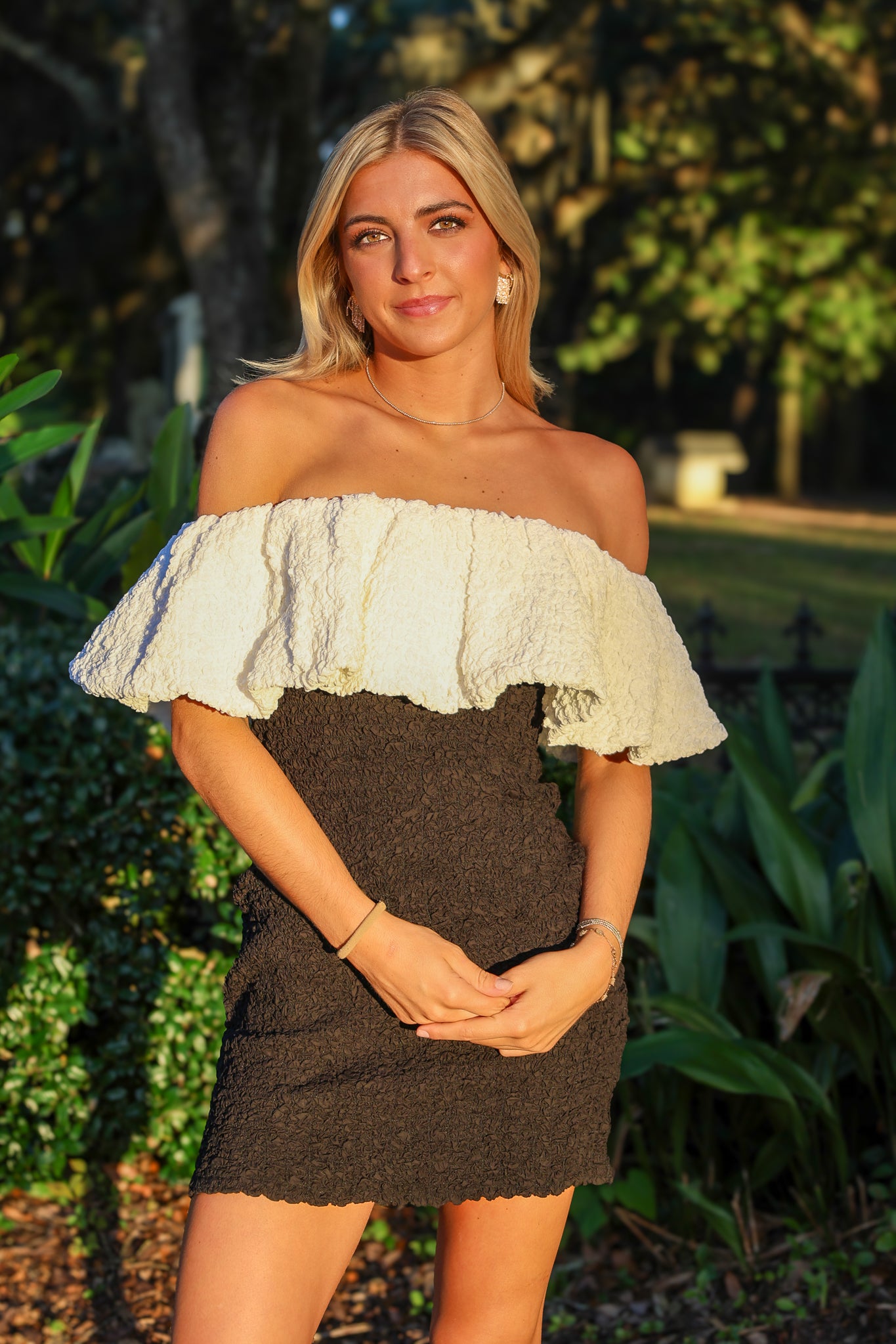 Show Me Your Mumu Rodo Boutique Show Me Your Mumu Rodo Boutique