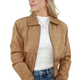 Anouk Jacket