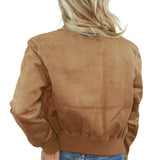 Anouk Jacket