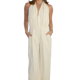 Apolline Jumpsuit