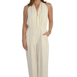 Apolline Jumpsuit