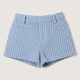 Arden Short