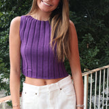 Ashlyn Sweater
