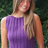 Ashlyn Sweater