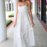 Ashtyn Dress