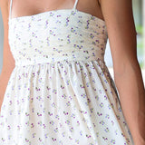 Ashtyn Dress