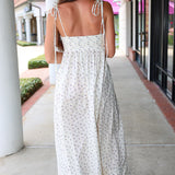 Ashtyn Dress