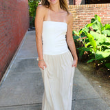 Ava Maxi Dress