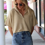 Avery Top
