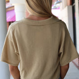 Avery Top