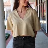 Avery Top