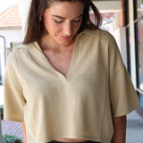 Avery Top