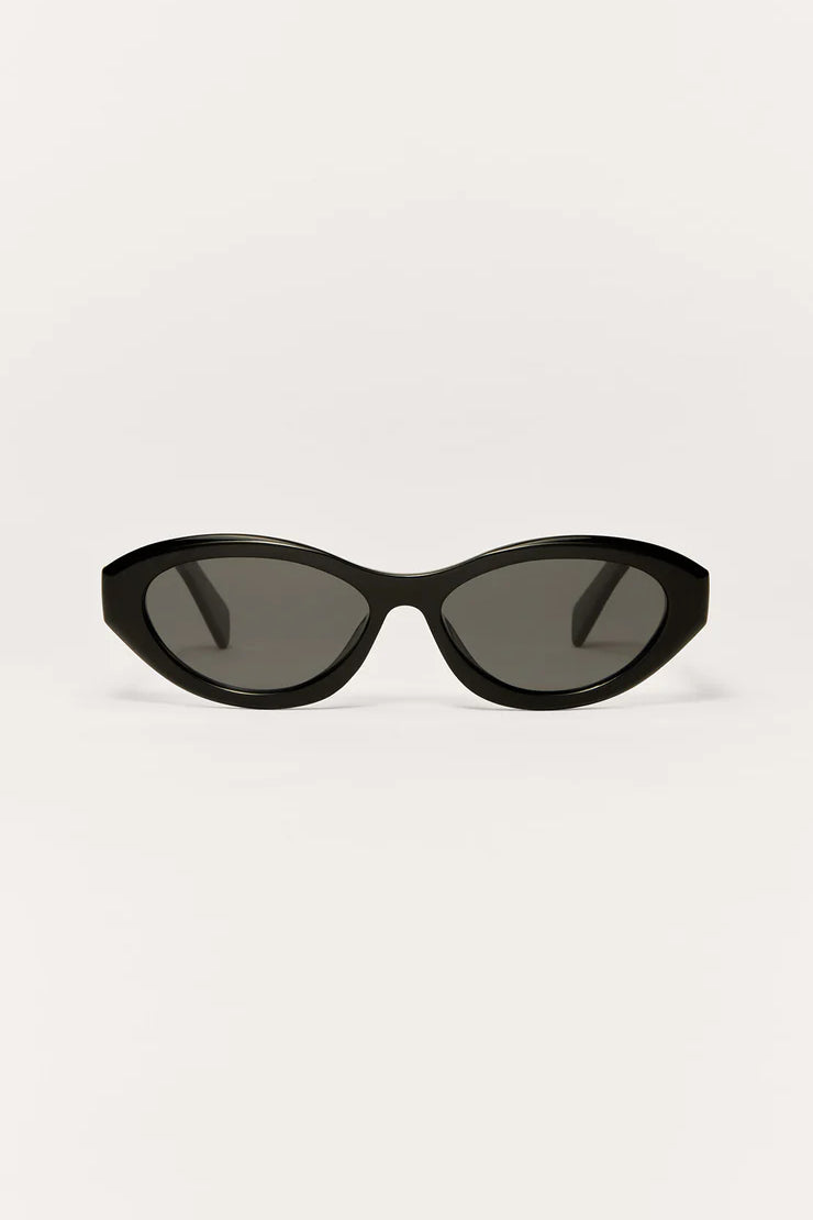 Z Supply Sunglasses - Backstage.