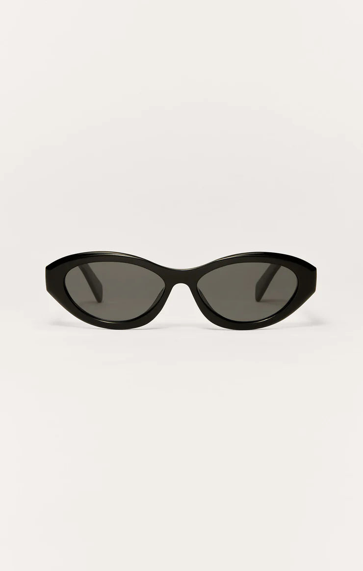 Z Supply Sunglasses - Backstage.