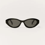 Z Supply Sunglasses - Backstage.