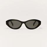 Z Supply Sunglasses - Backstage.