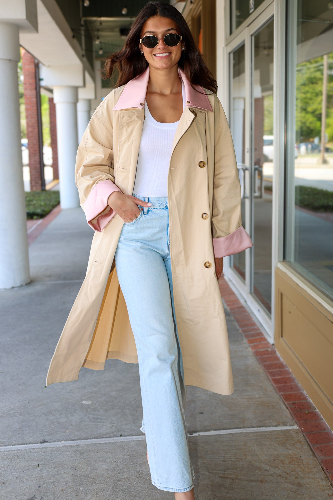 Pretty In Pink image