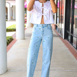 Barrette Top