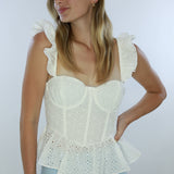 Baylin Top