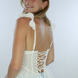 Baylin Top