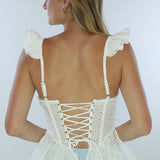 Baylin Top