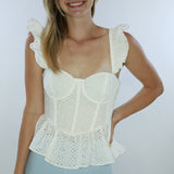 Baylin Top