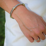 Bella Bracelet